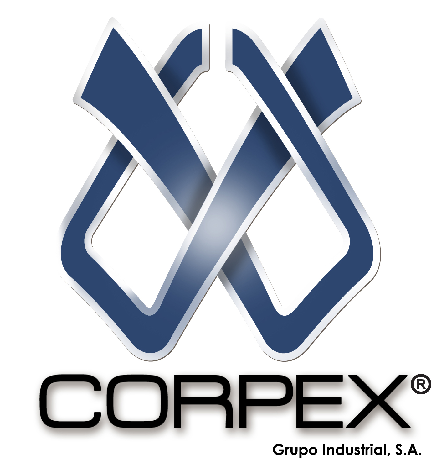 logo-corpex